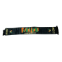 Schal Venezia (ITA), Futuri Leoni