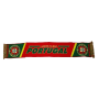 Schal Portugal