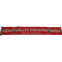 Schal AS Monaco