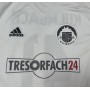 Trikot ATS Kulbmach 1861 (GER), Medium, FIDANLIK 41