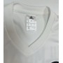 Trikot ATS Kulbmach 1861 (GER), Medium, FIDANLIK 41