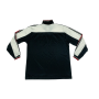 Trikot AGH FC (SCO), XL