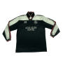 Trikot AGH FC (SCO), XL