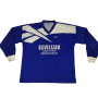Trikot FC Bennigsen (GER), XL, Nr. 3