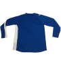 Trikot Oldham Athletic FC (ENG), XL, neu