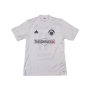 Trikot ATS Kulbmach 1861 (GER), Medium, FIDANLIK 41