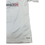 Trikot ATS Kulbmach 1861 (GER), Medium, FIDANLIK 41