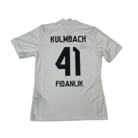 Trikot ATS Kulbmach 1861 (GER), Medium, FIDANLIK 41