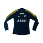 Trikot AIK Solna Stockholm (SWE), Large, Nr. 17