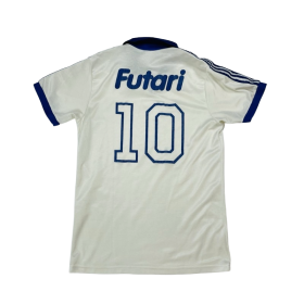 Trikot Finnland, Medium, FUTARI 10
