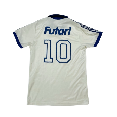 Trikot Finnland, Medium, FUTARI 10