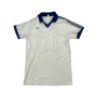 Trikot Finnland, Medium, FUTARI 10