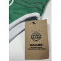 Babystrampler/Body Rapid Wien (AUT)