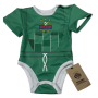 Babystrampler/Body Rapid Wien (AUT)
