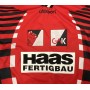 Trikot GAK (AUT), Medium, Nr. 3