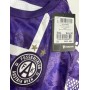 Trikot Austri Wien, XXXL, neu