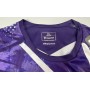 Trikot Austri Wien, XXXL, neu