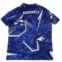 Trikot Austri Wien, XXXL, neu