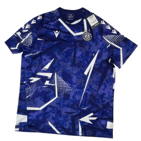 Trikot Austri Wien, XXXL, neu