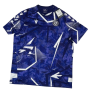 Trikot Austri Wien, XXXL, neu