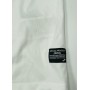 Trikot Arminia Bielefeld (GER), Medium, neu, PRIETL 19