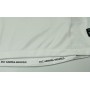 Trikot Arminia Bielefeld (GER), Medium, neu, PRIETL 19