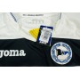 Trikot Arminia Bielefeld (GER), Medium, neu, PRIETL 19