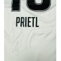 Trikot Arminia Bielefeld (GER), Medium, neu, PRIETL 19
