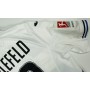 Trikot Arminia Bielefeld (GER), Medium, neu, PRIETL 19