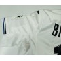 Trikot Arminia Bielefeld (GER), Medium, neu, PRIETL 19