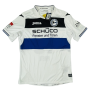 Trikot Arminia Bielefeld (GER), Medium, neu, PRIETL 19