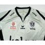 Trikot SK Austria Kärnten, XL, ZIVNY 33
