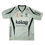 Trikot SK Austria Kärnten, XL, ZIVNY 33