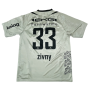 Trikot SK Austria Kärnten, XL, ZIVNY 33