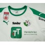 Trikot WSG SWarovski Tirol Wattens (AUT), Medium, neu