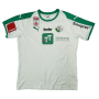 Trikot WSG SWarovski Tirol Wattens (AUT), Medium, neu