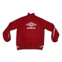 Trainingsjacke LASK Linz (AUT), XL