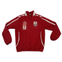 Trainingsjacke LASK Linz (AUT), XL