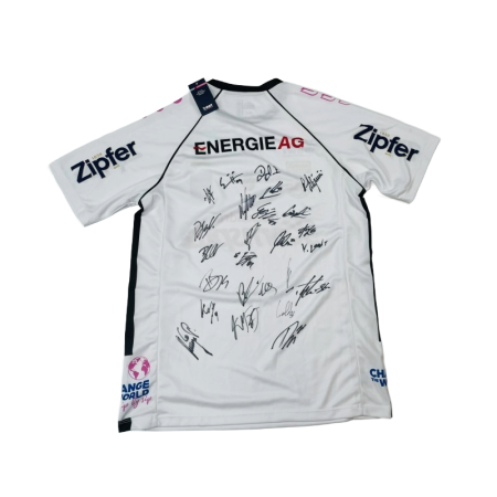 Trikot LASK Linz (AUT), Medium, neu
