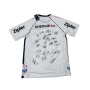 Trikot LASK Linz (AUT), Medium, neu