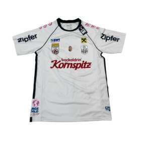 Trikot LASK Linz (AUT), Medium, neu