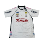 Trikot LASK Linz (AUT), Medium, neu