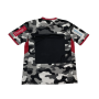 Trikot LASK Linz (AUT), XL