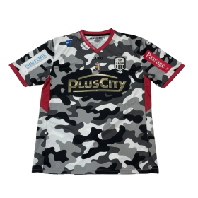 Trikot LASK Linz (AUT), XL