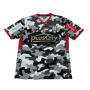 Trikot LASK Linz (AUT), XL