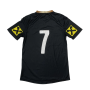 Trikot LASK Linz (AUT), Small, Nr. 7