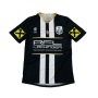 Trikot LASK Linz (AUT), Small, Nr. 7