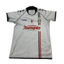 Trikot LASK Linz (AUT), Medium, EGGESTEIN 13