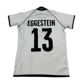 Trikot LASK Linz (AUT), Medium, EGGESTEIN 13