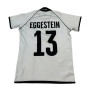 Trikot LASK Linz (AUT), Medium, EGGESTEIN 13
